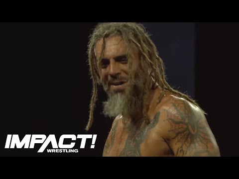 Briscoe Brothers vs Violent By Design For The Tag Team Titles | FULL MATCH | Under Siege May 7, 2022