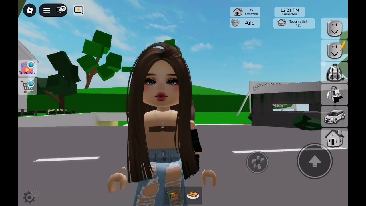 Süpriz videosu primium yardım da gelicek yakındaaa🤗