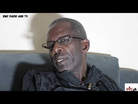 Dr Kavoma Ati Uretse Na Gitwaza Nigishije Ibihumbi Byaba Pasitori Asobanuye Kwirwanaho Muri Bible 