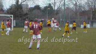 20090228 NetaDall uit