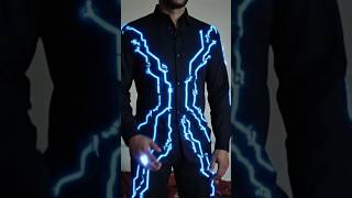 #short #shorts #shortvideos #trending #viral #foryou #tiktok #@mdFaruk-u74