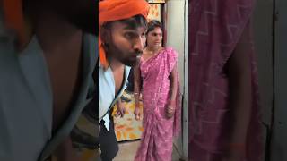 Railway Train Accident 😭 || Indian Railway Safety 🦺 || #train #viral #shorts #short #indianrailway