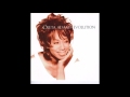 Lovers holiday  oleta adams