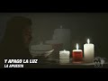 La Apuesta - Y Apago La Luz (Remastered)