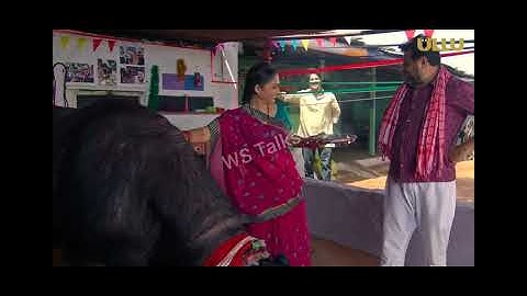 Shiny Dixit Sultan Web Series Review Explained WS Talks