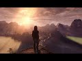 Enshrouded ▷ Live wallpaper