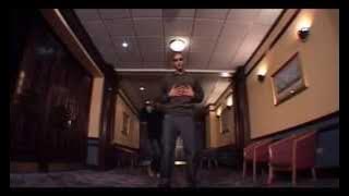 Aja Mahi feat. Metz & Trix | RDB Rhythm Dhol Bass | OFFICIAL MUSIC VIDEO