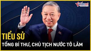 Báo VietNamNet