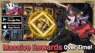 Another Dungeon Cheats [No Ads + More]