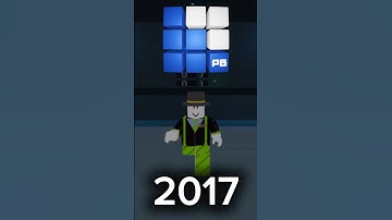 Pinewood Computer Core #roblox #evolution #pinewood #yeat