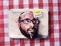 Вкус человека (Vsauce на русском)