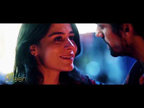 حسبيني بحال خوك أجمل أغنية لحب يبدأ بصداق1080  1