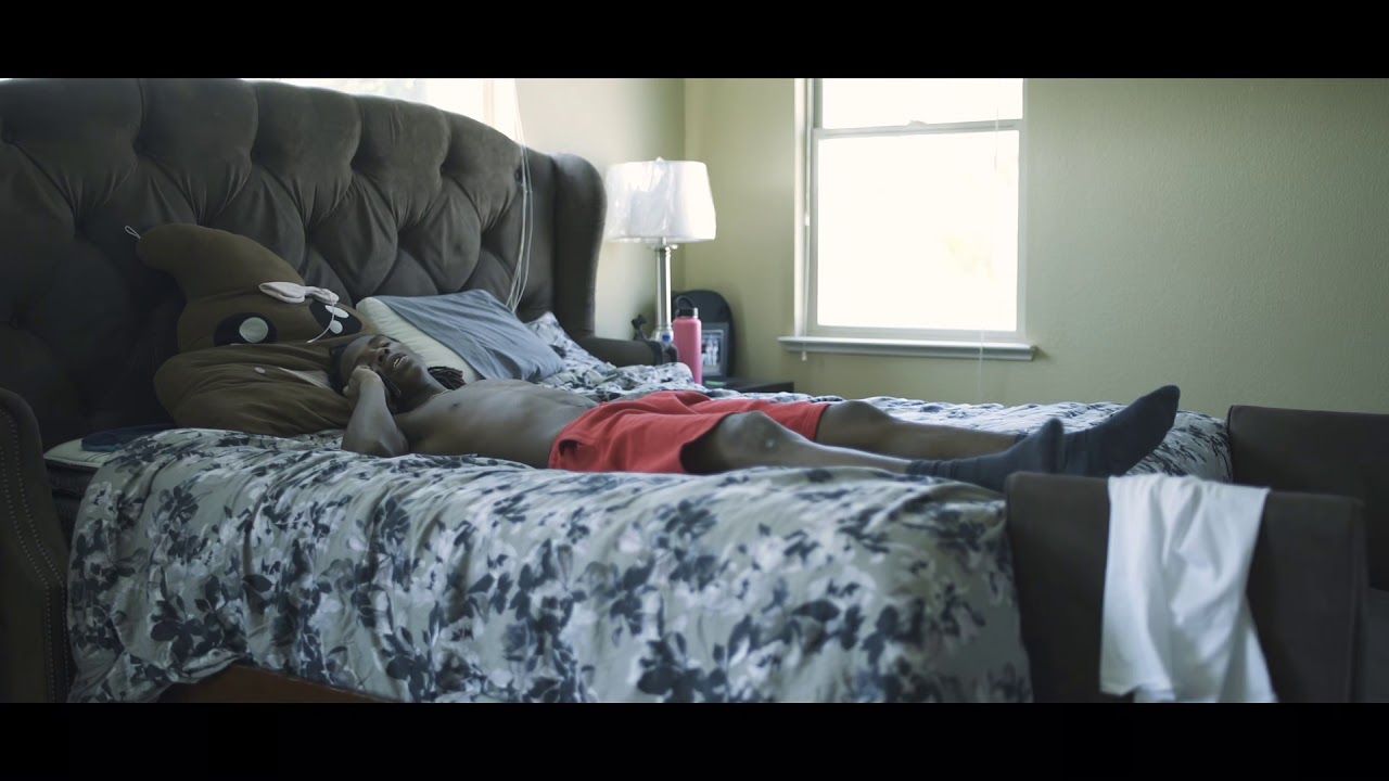 LordeTheTopScore - All About Me