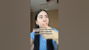 My brain: switching languages mid-sentence like it’s a sport 💀📱 #Airlearn #MultilingualStruggles