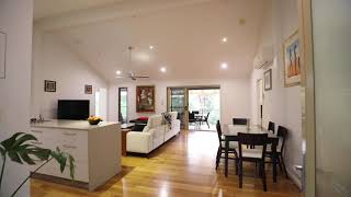 Just Listed - 5 Brae Court, Buderim