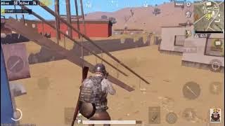 LIVE STREAM Record PUBG Mobile 2 - SOLO SQUAD 30 KILLS-Jaster365