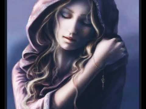 اليسا عمر جديد