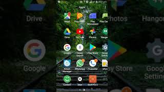 How to download scr pro 2 ( screen recorder ) screenshot 5