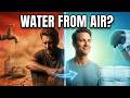Joseph’s Well: Scam or Real DIY Water System? Full Test