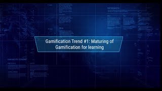 Gamification Trends in 2019 - Packed with Tips and Ideas You Can Use