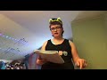 Packer Review || 6 Months 2 Weeks 2 Days on Testosterone [cc]