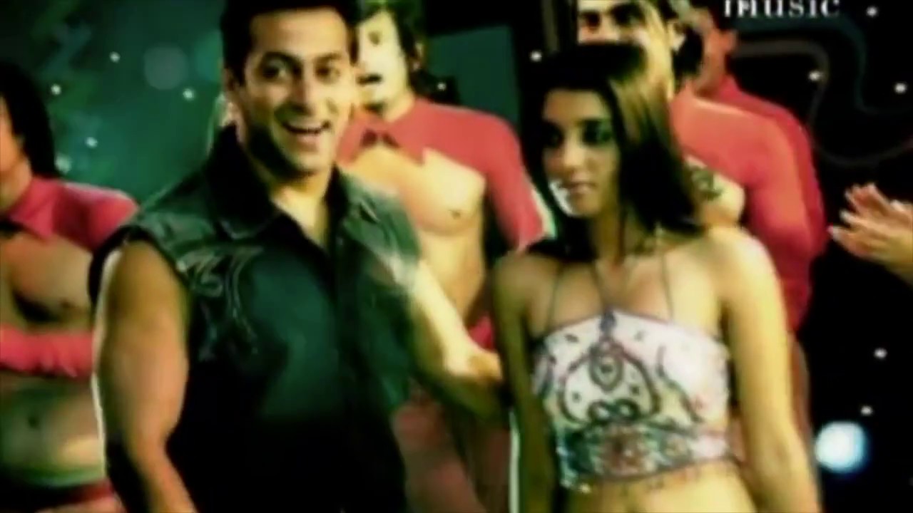 aplam chaplam salman khan song aplam chaplam salman khan song