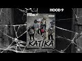 G9ine Family Katika Official Music Video