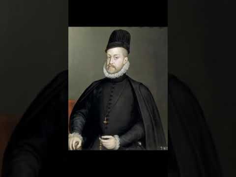 بسام الشماع و بهاء الدين ابن شداد