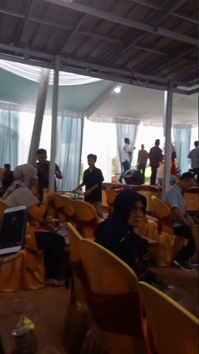 kencur neng duwur mejo ati ajur kowe ngeloyo#shorts #vidioshorts #crewtvmini48