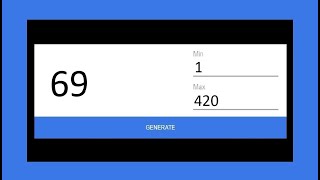 Random Number Generator Decides My Army | Total War Challenges screenshot 1