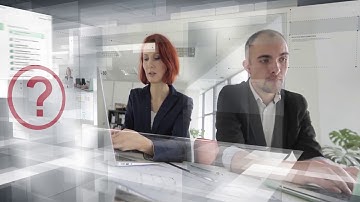 How to Publish Excel Spreadsheets with VBA/macros as Web Applications using a Low Code Approach