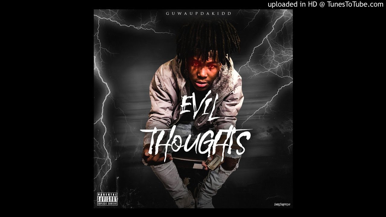 Guarda GuwaupDaKidd - Undefeated (Official Audio) su YouTube Guarda GuwaupDaKidd - Undefeated (Official Audio) su YouTube