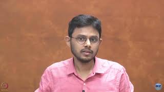 Lecture-20:Distributed Optimization and Machine Learning #swayamprabha