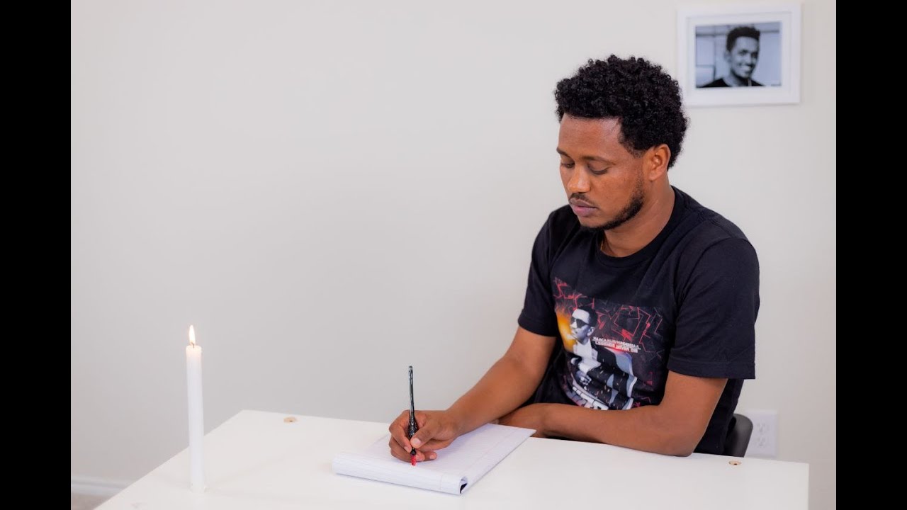 Xalayaa Haacaaluu Hundeessaaf - Lataa Qana'ii Aagaa