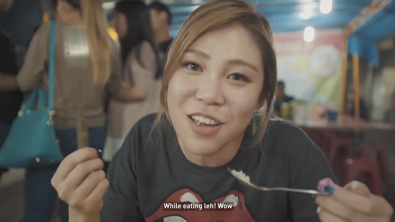 [4K] Hidden Gems in Medan, Indonesia (NOC Travel Guide!)