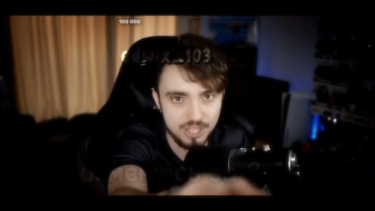 Сервер. It администрирование. Сетевой и системный администратор. Системный администратор. Системный администратор.