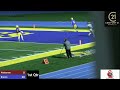 Laramie at Sheridan Football Highlights - 11/1/24