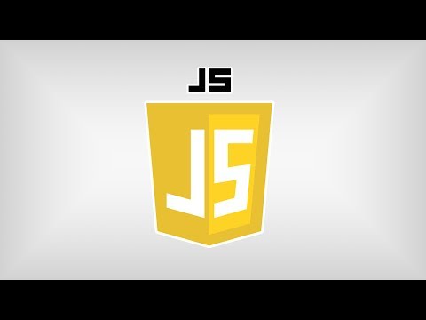 JavaScript Basics | Part 10 - Functions