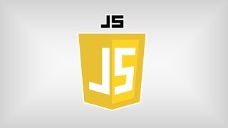 JavaScript Basics | Part 10 - Functions