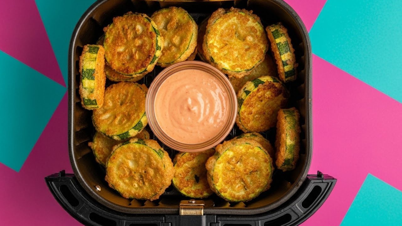 Картофель фри из аэрофритюрницы: полезные перекусы и бюджетные закуски. Тестируем вирусные рецепт...