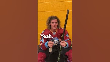 $400 retail and it gets you 2 games… classic Bauer #shorts #hockey #verbero #custom #bauer #agent