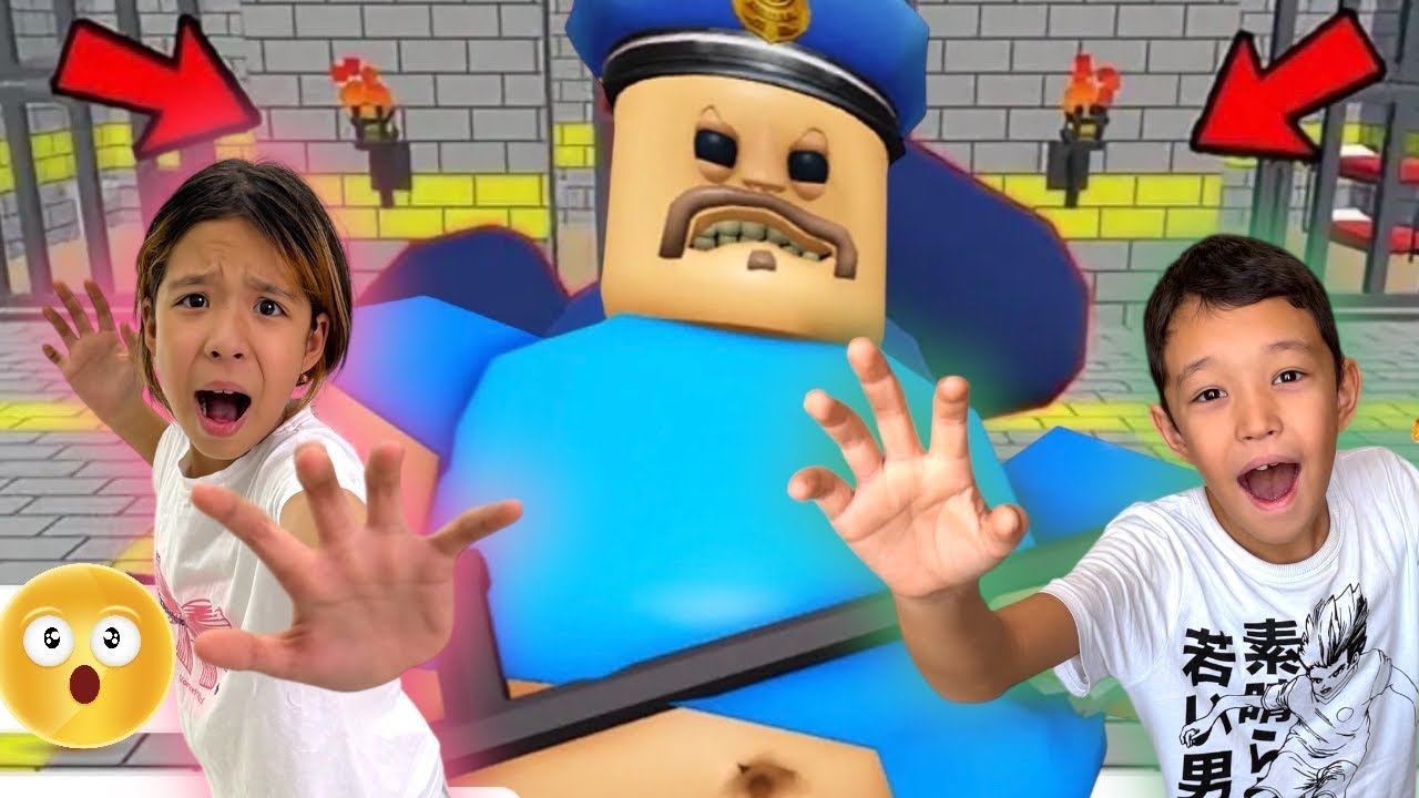 ЖАНСАЯ ЕКЕУІМІЗ БАРРИДІҢ ТҮРМЕСІНЕН ҚАШАМЫЗ🤯🤨| ЖАНСАЯНЫ ТАСТАП, ВЕРТАЛЁТПЕН ҚАШЫП КЕТТІМ😂👍🏻