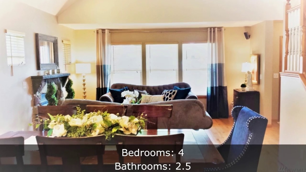 Sultan Home For Sale - 31334 Rosewood Dr, Sultan, WA 98294