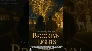 BROOKLYN LIGHTS Trailer