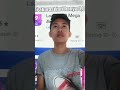 // kita tertipu wak 😹//#fypシ゚viral #Pov#memes#capcutedit #edit #videoshort#shorts