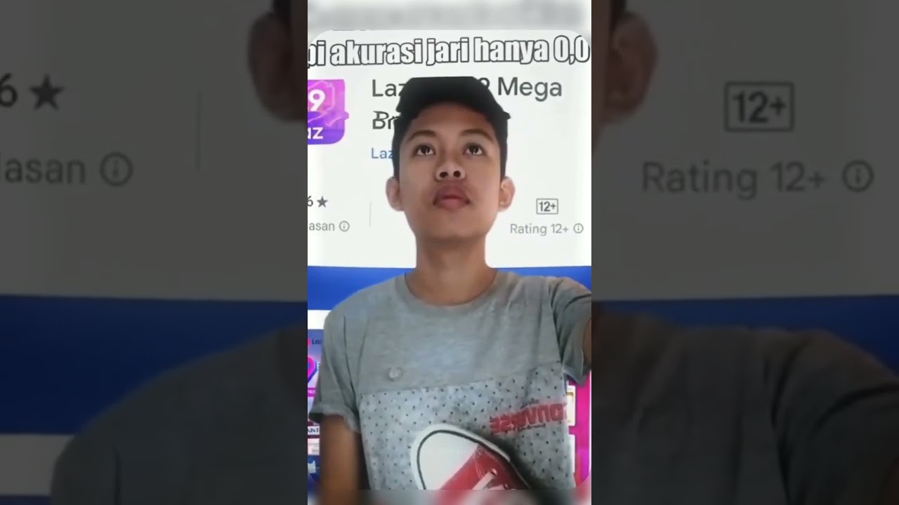 // kita tertipu wak 😹//#fypシ゚viral #Pov#memes#capcutedit #edit #videoshort#shorts