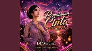 Download Lagu Bukan Si Tukang Gombal Download Lagu Bukan Si Tukang Gombal