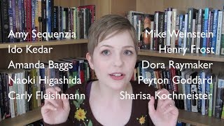Ask an Autistic #10 - How To Be An Ally