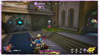 bottom 500 flex player - ranked grind XD almost out of elo hell