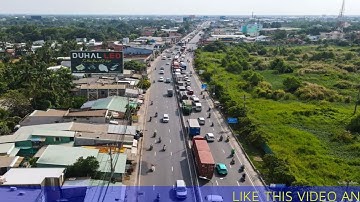 TP.HCM chính thức có đường mang tên Đỗ Mười, Lê Khả Phiêu, Lê Đức Anh, Phan Văn Khải